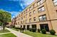 6959 S Paxton Unit 1E, Chicago, IL 60649