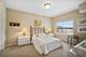 2220 Founders Unit 107, Northbrook, IL 60062