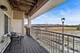 2220 Founders Unit 107, Northbrook, IL 60062