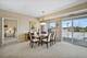 2220 Founders Unit 107, Northbrook, IL 60062