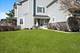 1 Windsor Unit B, South Elgin, IL 60177