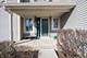 1 Windsor Unit B, South Elgin, IL 60177