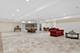 38148 N Helena, Wadsworth, IL 60083
