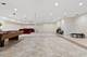 38148 N Helena, Wadsworth, IL 60083