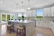 38148 N Helena, Wadsworth, IL 60083