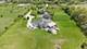 38148 N Helena, Wadsworth, IL 60083
