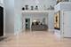 38148 N Helena, Wadsworth, IL 60083
