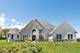 38148 N Helena, Wadsworth, IL 60083