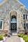 38148 N Helena, Wadsworth, IL 60083