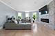 38148 N Helena, Wadsworth, IL 60083