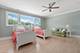 38148 N Helena, Wadsworth, IL 60083