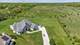 38148 N Helena, Wadsworth, IL 60083