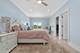 38148 N Helena, Wadsworth, IL 60083