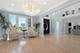 38148 N Helena, Wadsworth, IL 60083
