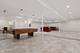 38148 N Helena, Wadsworth, IL 60083