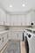 38148 N Helena, Wadsworth, IL 60083