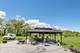 38148 N Helena, Wadsworth, IL 60083