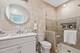 38148 N Helena, Wadsworth, IL 60083