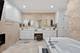 38148 N Helena, Wadsworth, IL 60083