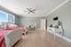 38148 N Helena, Wadsworth, IL 60083