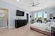 38148 N Helena, Wadsworth, IL 60083