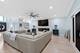 38148 N Helena, Wadsworth, IL 60083