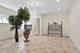 38148 N Helena, Wadsworth, IL 60083