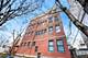 3117 N Orchard Unit 4D, Chicago, IL 60657