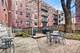 3117 N Orchard Unit 4D, Chicago, IL 60657