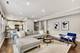 3117 N Orchard Unit 4D, Chicago, IL 60657