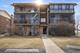9950 Treetop Unit 340S, Orland Park, IL 60462