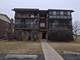 9950 Treetop Unit 340S, Orland Park, IL 60462