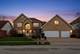 15223 Naughton, South Holland, IL 60473