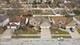 15223 Naughton, South Holland, IL 60473