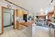 15223 Naughton, South Holland, IL 60473
