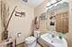 15223 Naughton, South Holland, IL 60473