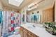 15223 Naughton, South Holland, IL 60473