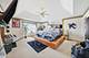 15223 Naughton, South Holland, IL 60473