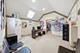 15223 Naughton, South Holland, IL 60473