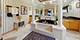 15223 Naughton, South Holland, IL 60473