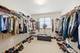 15223 Naughton, South Holland, IL 60473