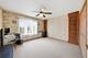 15223 Naughton, South Holland, IL 60473