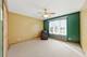 15223 Naughton, South Holland, IL 60473