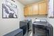 15223 Naughton, South Holland, IL 60473