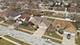 15223 Naughton, South Holland, IL 60473