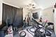 15223 Naughton, South Holland, IL 60473