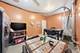 15223 Naughton, South Holland, IL 60473