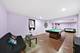 15223 Naughton, South Holland, IL 60473