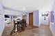15223 Naughton, South Holland, IL 60473