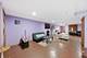 15223 Naughton, South Holland, IL 60473
